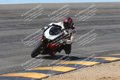 media/Mar-24-2025-Moto Forza (Mon) [[57ce5c5cff]]/2-Intermediate Group/Session 2 (Bowl)/